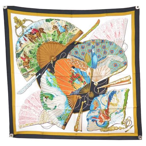 foulard hermes skyros j.abadie|Hermes scarf Skyros by Julia Abadie .